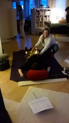 WP_20160130_16_57_08_Pro