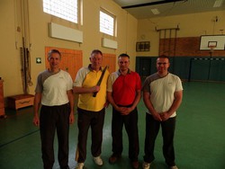 2016-0409 Escrima-Lg in Seesen
