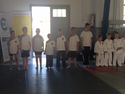 JJ meets Wing Tsun  Eschwege (1)