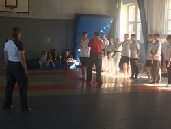 JJ meets Wing Tsun  Eschwege (12)