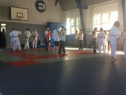 JJ meets Wing Tsun  Eschwege (13)