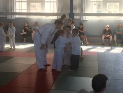 JJ meets Wing Tsun  Eschwege (11)