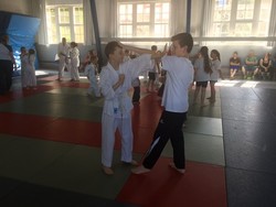 JJ meets Wing Tsun  Eschwege (10)