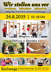 2019-08-24 Wir_stellen_uns_vor_Plakat_DIN_A3_20190712